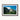 Yosemite Falls - fine art adventure photography print from Evan Ruderman - available at Middles Creative
