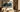 Is Landscape Photography Dead in Hospitality Design? - Middles Creative