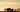 The Story Behind The Shot: California Gold - Middles Creative
