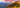 The Story Behind The Shot: Colors of the Ānuenue - Middles Creative