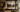 What Boutique Hotels Know About Choosing Art (That Most People Don't) - Middles Creative