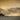 Seasonal Landscape - Middles Creative