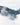 Mountain - Middles Creative