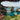 Sea & Surf - Middles Creative