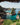Sea & Surf - Middles Creative