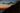 California Dreamin' - Middles Creative