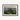 9 Sisters - fine art adventure photography print from Jeremy Bishop - available at Middles Creative