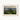 9 Sisters - fine art adventure photography print from Jeremy Bishop - available at Middles Creative