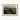 9 Sisters - fine art adventure photography print from Jeremy Bishop - available at Middles Creative