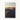 Coastal Gold - fine art adventure photography print from Jeremy Bishop - available at Middles Creative