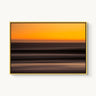 Liminal Light - fine art adventure photography print from The Pickled Image - available at Middles Creative