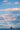 Solitude - fine art adventure photography print from Luis Ortega - available at Middles Creative