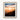 Above The Clouds - fine art adventure photography print from Arthur Girard - available at Middles Creative