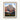 Above The Fall Line - fine art adventure photography print from Sam Ferguson - available at Middles Creative