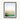 Abstract Pacific - fine art adventure photography print from Devon Cardamone - available at Middles Creative