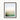 Abstract Pacific - fine art adventure photography print from Devon Cardamone - available at Middles Creative