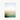 Abstract Pacific - fine art adventure photography print from Devon Cardamone - available at Middles Creative