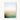 Abstract Pacific - fine art adventure photography print from Devon Cardamone - available at Middles Creative