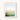 Abstract Pacific - fine art adventure photography print from Devon Cardamone - available at Middles Creative