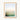 Abstract Pacific - fine art adventure photography print from Devon Cardamone - available at Middles Creative
