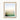 Abstract Pacific - fine art adventure photography print from Devon Cardamone - available at Middles Creative