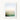 Abstract Pacific - fine art adventure photography print from Devon Cardamone - available at Middles Creative