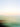 Abstract Pacific - fine art adventure photography print from Devon Cardamone - available at Middles Creative