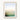Abstract Pacific - fine art adventure photography print from Devon Cardamone - available at Middles Creative