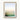 Abstract Pacific - fine art adventure photography print from Devon Cardamone - available at Middles Creative