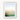 Abstract Pacific - fine art adventure photography print from Devon Cardamone - available at Middles Creative