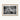 Cabello - fine art adventure photography print from Adam Sherrett - available at Middles Creative