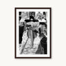 Headlines - fine art adventure photography print from Adam Sherrett - available at Middles Creative