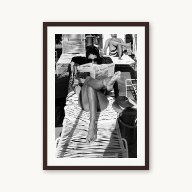 Headlines - fine art adventure photography print from Adam Sherrett - available at Middles Creative