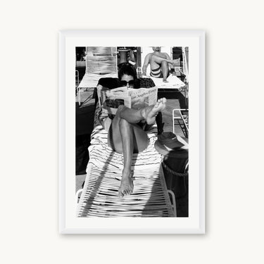 Headlines - fine art adventure photography print from Adam Sherrett - available at Middles Creative