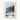 Adriatic Summer - fine art adventure photography print from Ben Gamlin - available at Middles Creative