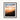 Above The Clouds - fine art adventure photography print from Arthur Girard - available at Middles Creative
