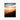 Above The Clouds - fine art adventure photography print from Arthur Girard - available at Middles Creative