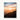 Above The Clouds - fine art adventure photography print from Arthur Girard - available at Middles Creative