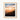 Above The Clouds - fine art adventure photography print from Arthur Girard - available at Middles Creative
