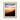 Above The Clouds - fine art adventure photography print from Arthur Girard - available at Middles Creative