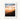 Above The Clouds - fine art adventure photography print from Arthur Girard - available at Middles Creative