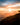 Above The Clouds - fine art adventure photography print from Arthur Girard - available at Middles Creative