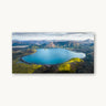 Fjallabak - Fine Art Paper adventure photography print from Arthur Girard - available at Middles Creative