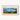 Fjallabak - fine art adventure photography print from Arthur Girard - available at Middles Creative