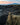 Moonscape - fine art adventure photography print from Arthur Girard - available at Middles Creative
