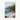 Adriatic Summer - fine art adventure photography print from Ben Gamlin - available at Middles Creative