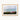 From The Cliffs - fine art adventure photography print from Ben Gamlin - available at Middles Creative