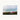 From The Cliffs - fine art adventure photography print from Ben Gamlin - available at Middles Creative