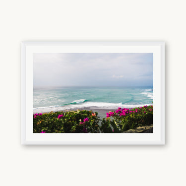From The Cliffs - fine art adventure photography print from Ben Gamlin - available at Middles Creative