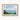 Island Drift - fine art adventure photography print from Ben Gamlin - available at Middles Creative
